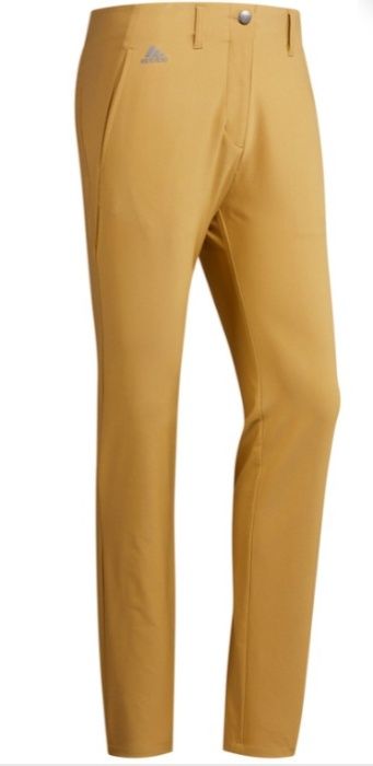 Промо цена Панталон с три ленти Adidas