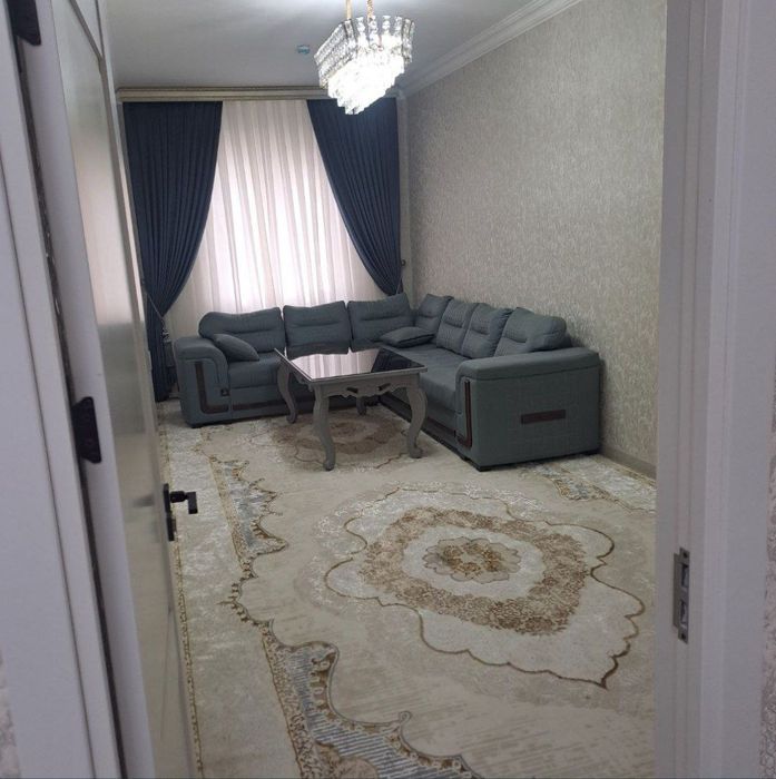 Аренда Яанги чоштепа Метрони беринчи бекатига яакин