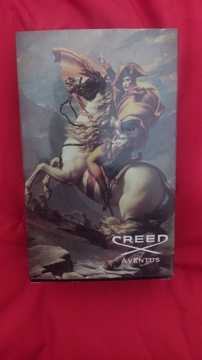 Парфюм    мужской