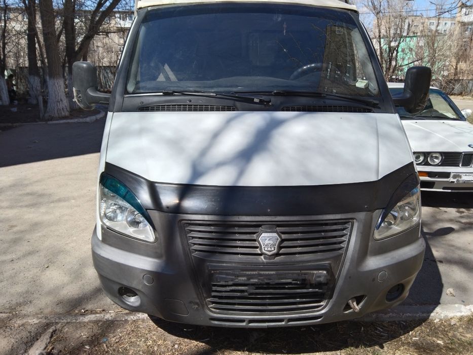 Грузоперевозки. Грузчики