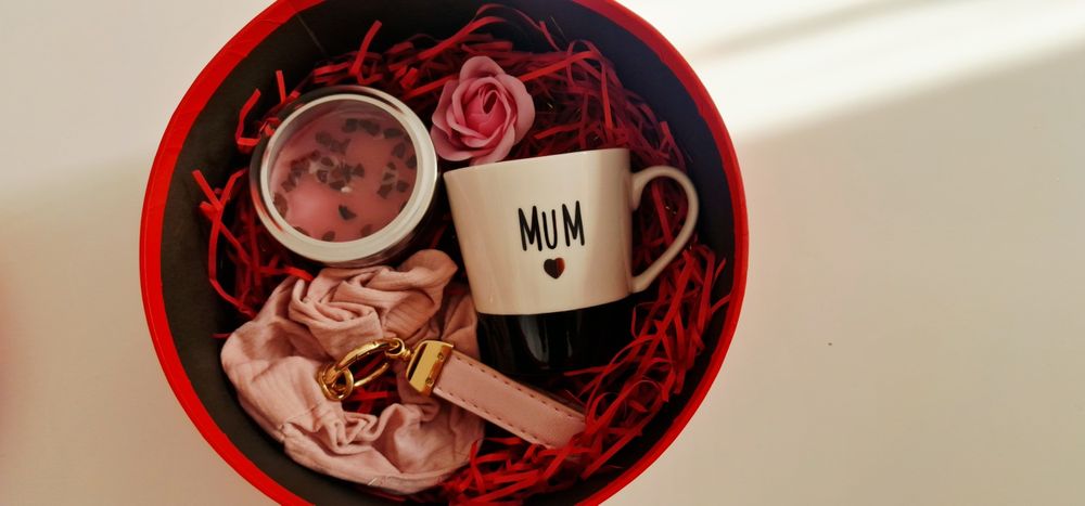 Подаръчни кутии за всеки