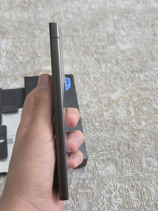 Samsung S24 Ultra 256/12