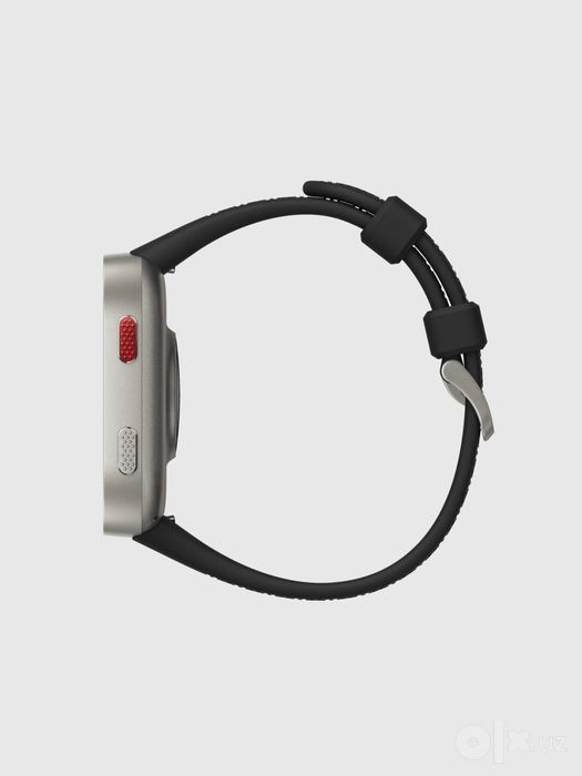 Смарт Часы - Amazfit Bip Max