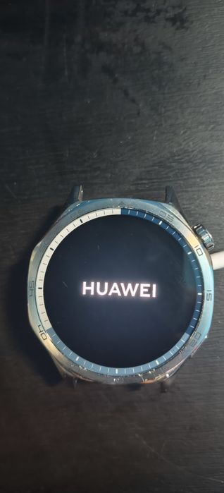 Vând ceas Huawei GT 5 watch