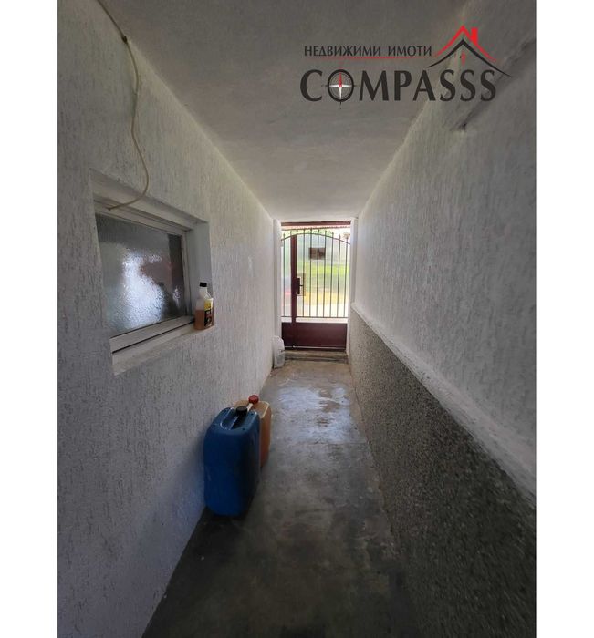 Продава се Къща в с. Стефан Караджа, Област Варна - 100 кв.м за 699 €/кв.м - Снимка #6