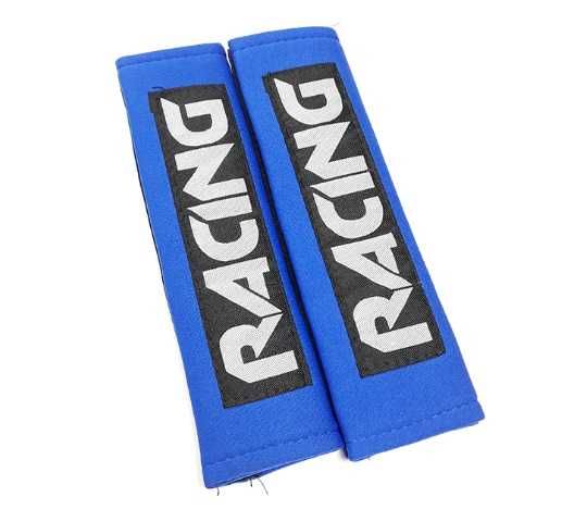 Протектор за колан автомобил джип миниван бус кола