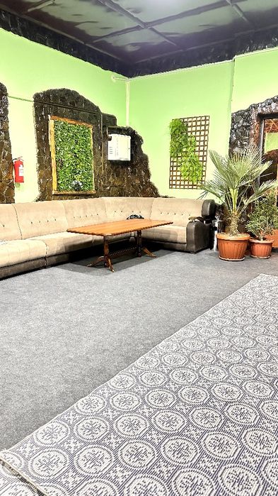 Хостел! Hostel! Новый  Хостел  в Самарканде