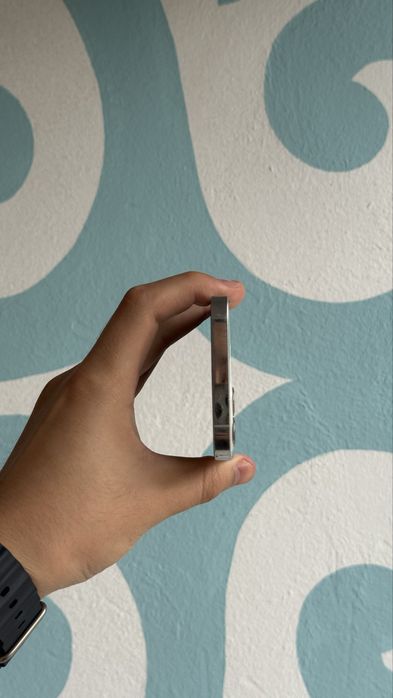 iPhone 12 Pro 128GB