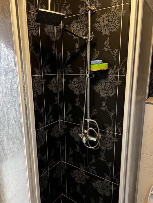 Дава се под наем Едностаен апартамент в София, Студентски град - 50 кв.м за 408 € - Снимка #6