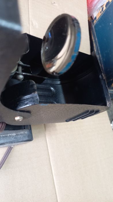 Фильмоскоп СССР  продам