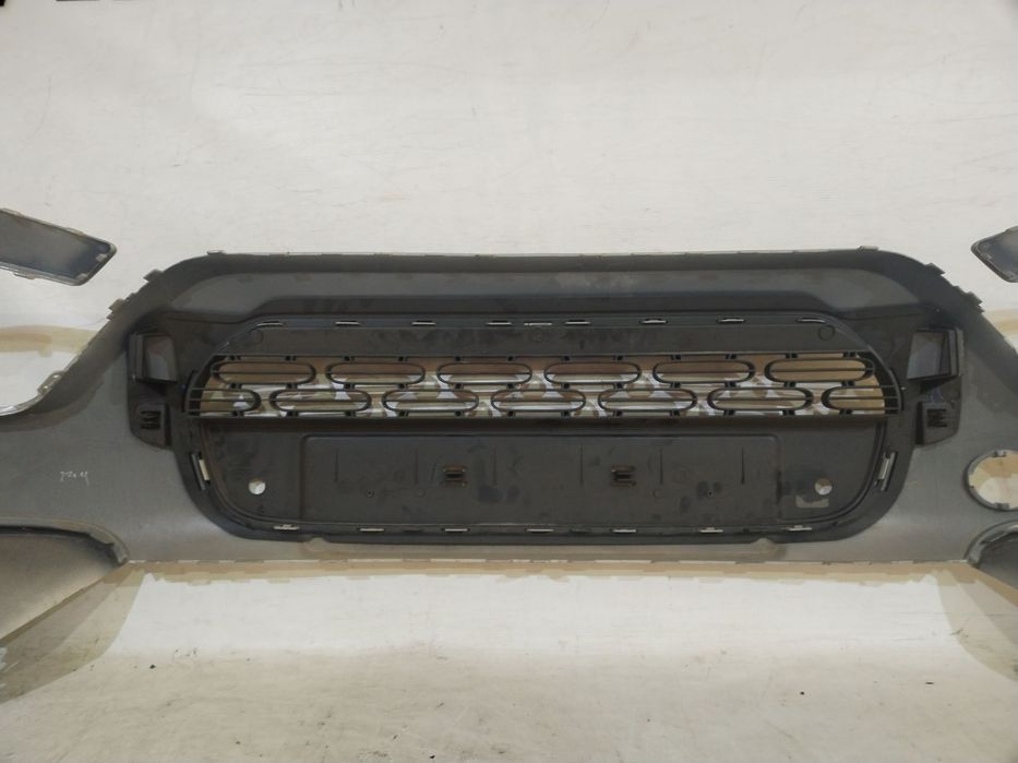 Bara fata Citroen C3, 2020, 2021, 2022, 2023, 2024, cod origine OE 9835941177.