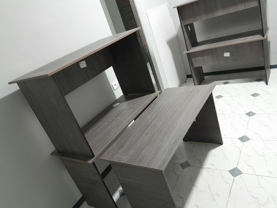 Òquv markaz,ofis,kattalar va bolalar uchun kompyuter stol va partalar