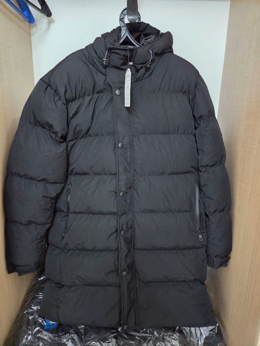 Курта отличного качества