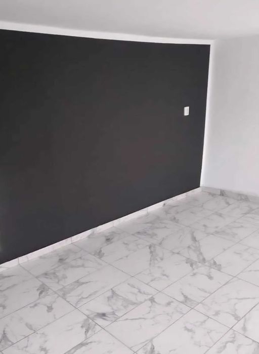 Meserias in constructii