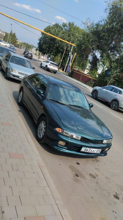 Прадам срочна авто