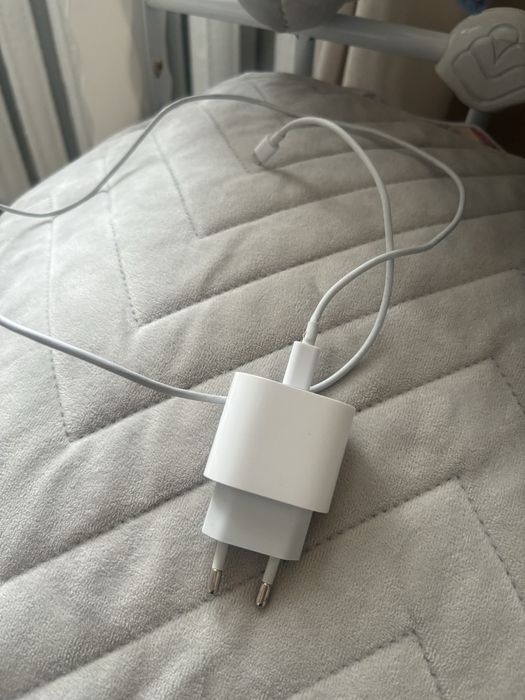 Адаптер с usb проводом вместе продаю