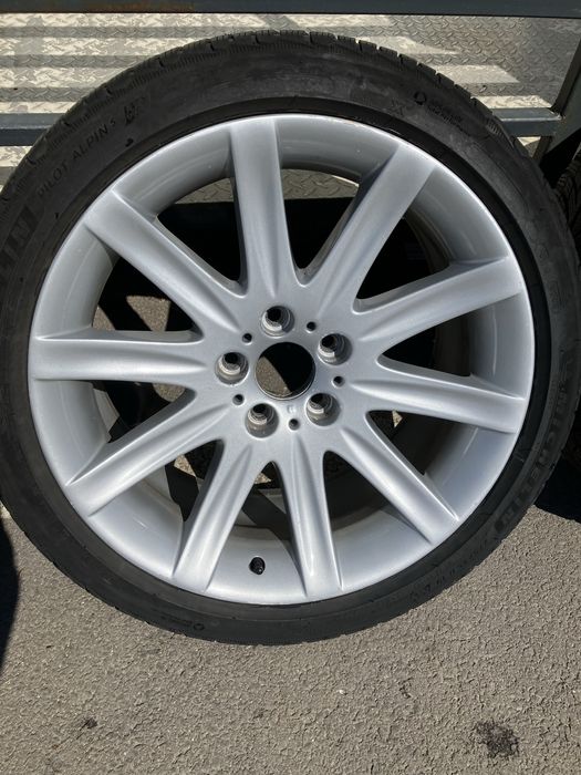 Jante BMW  style95 19 inch