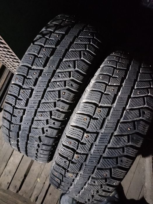 Покрышки шины на 15