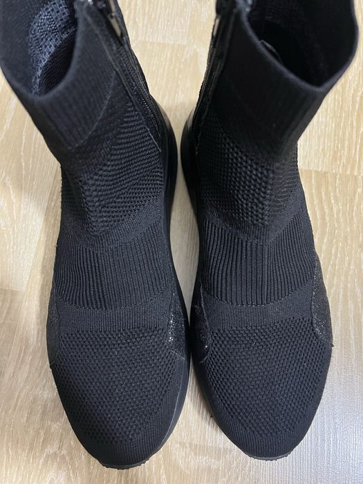 Sneakers Pinko marimea 37