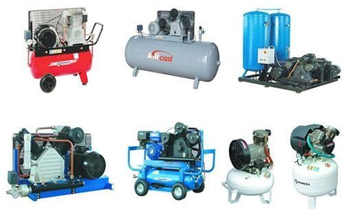 Аренда Инструментов Прокат Инструментов Компрессор разных видов 24.7.