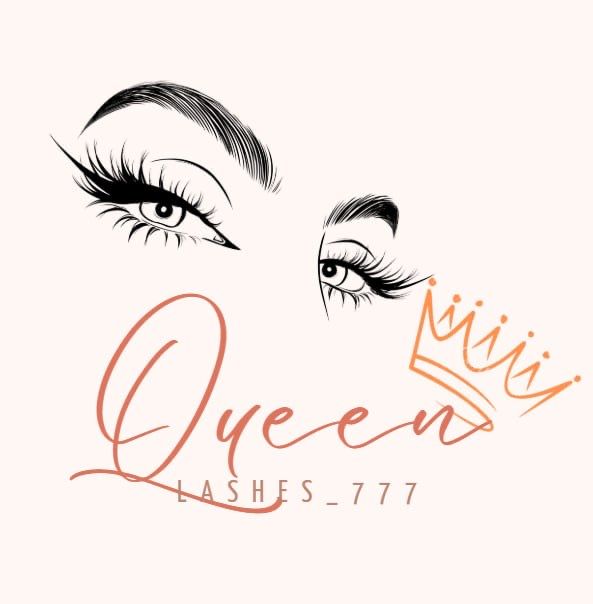 Logotip . Онлайн пригласительные . Призентации