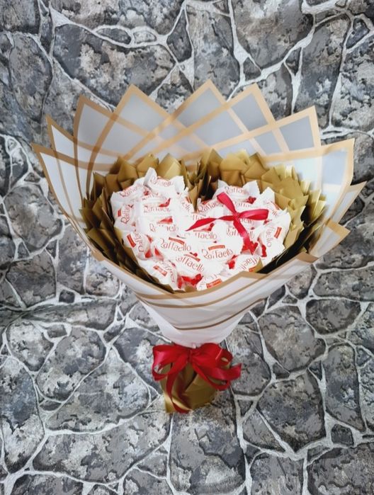 Подарки на 8 марта