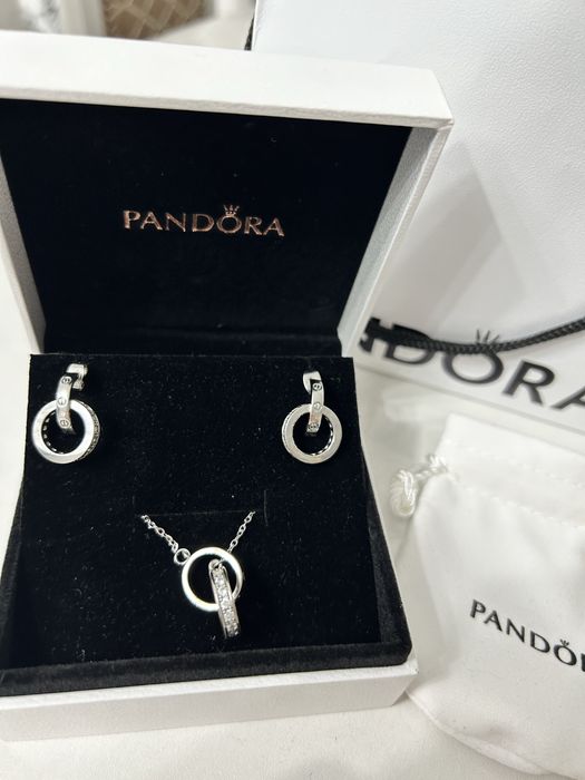 Продам PANDORA ( пандора) нобор