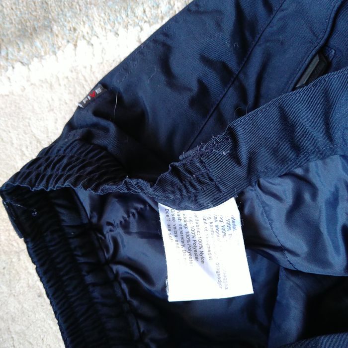 Зимен панталон five seasons