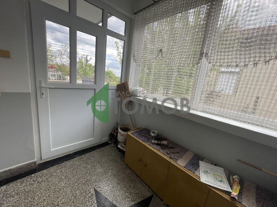 Продава се Къща в Шумен, Дивдядово - 100 кв.м за 1505 €/кв.м - Снимка #6