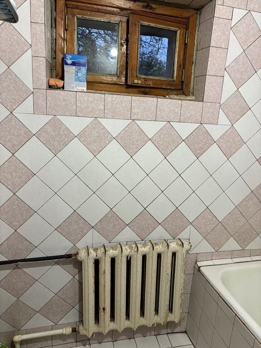 Юнус-Абад Улица Новомосковская,3-х ком квартира, 4-этаж А1703А