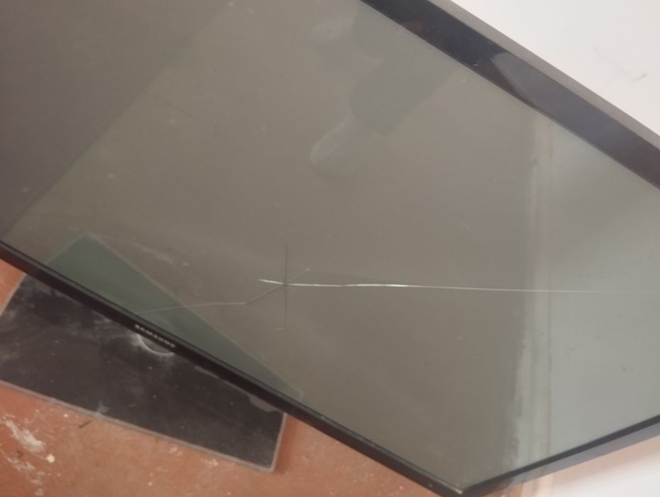 TV Samsung сатылады