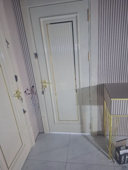 Mdf eshiklar olami eng arzon narxlar