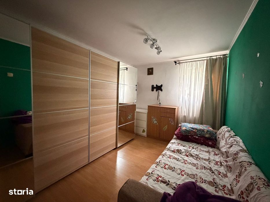 Vilă de închiriat – Băneasa | Ideală pentru activitate business