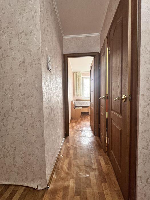 2-х ком район Диана Урал