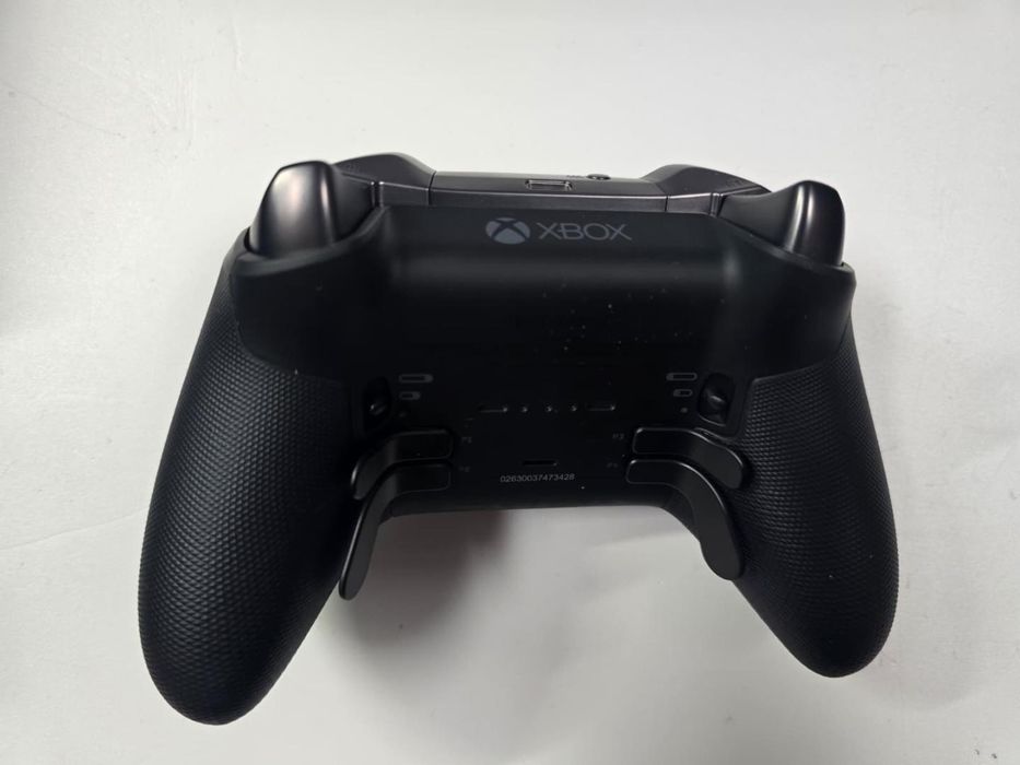 Controller Wireless Xbox One Elite Series 2 -P-