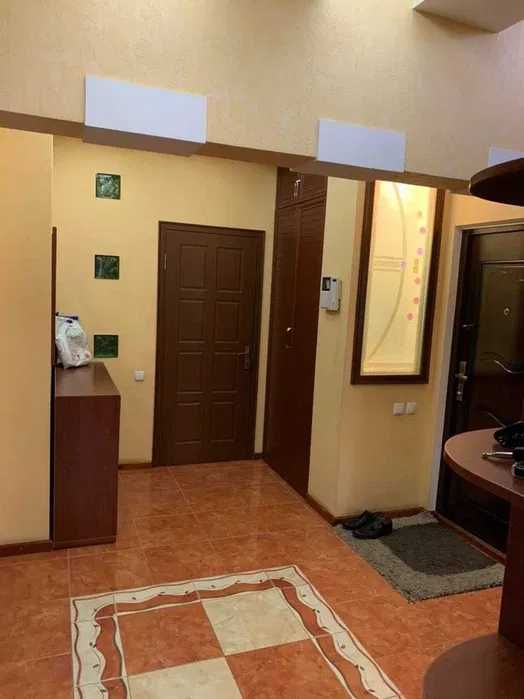 Сдается 5/4/9 Метро Айбек Госпитальный Хуавей JoyBowling Мирабад