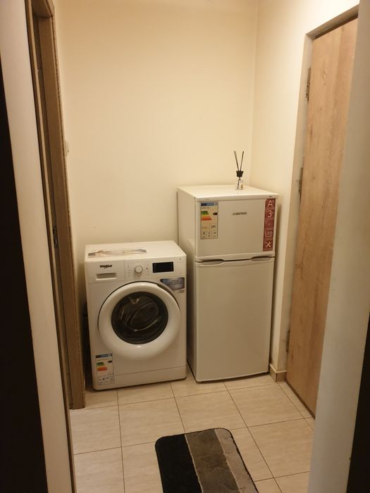 Regim hotelier 130lei pe zi minim 3 zile,între 1 zi și trei 150