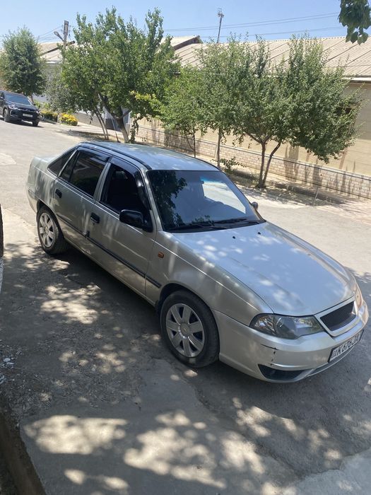 Assalomu aleykum moshena sotladi harajati yuq kansaneri pulti bor905