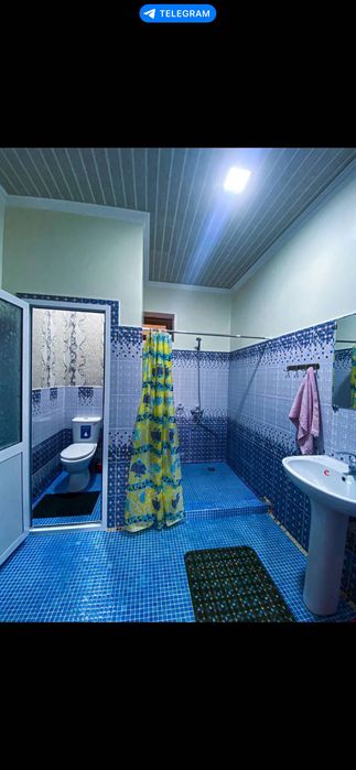 Dacha oila va ulfatlar uchun