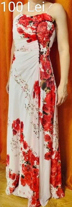 Rochie ocazie, rochie gypsie, fustă office