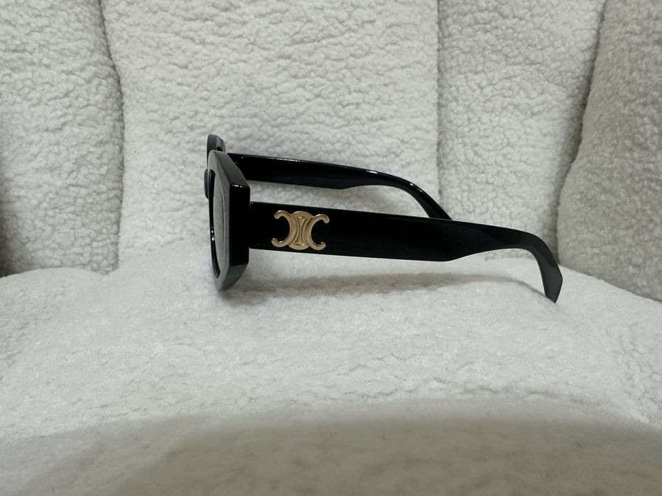 Слънчеви очила Celine