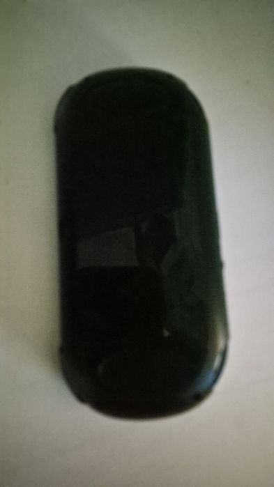 ps vita oled в идеальном состоянии