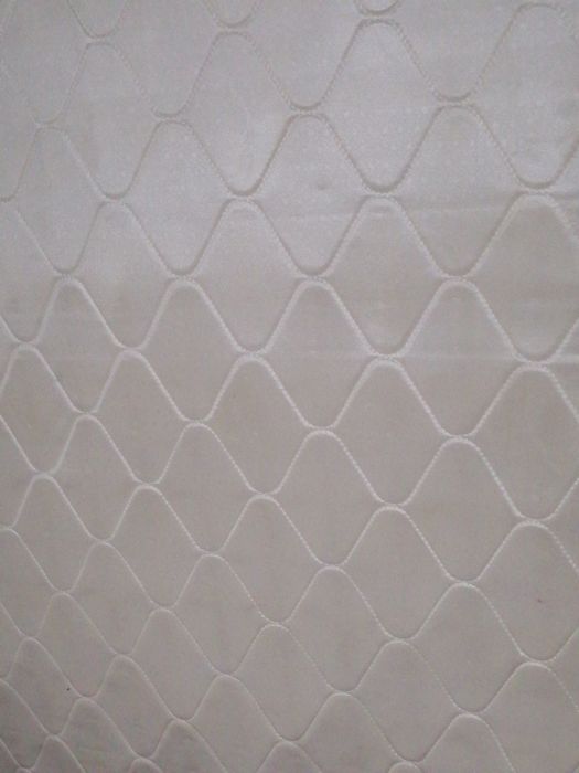 Ортопедический матрас