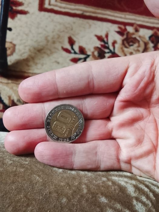 Продается 200тенге  полный инфо в личку