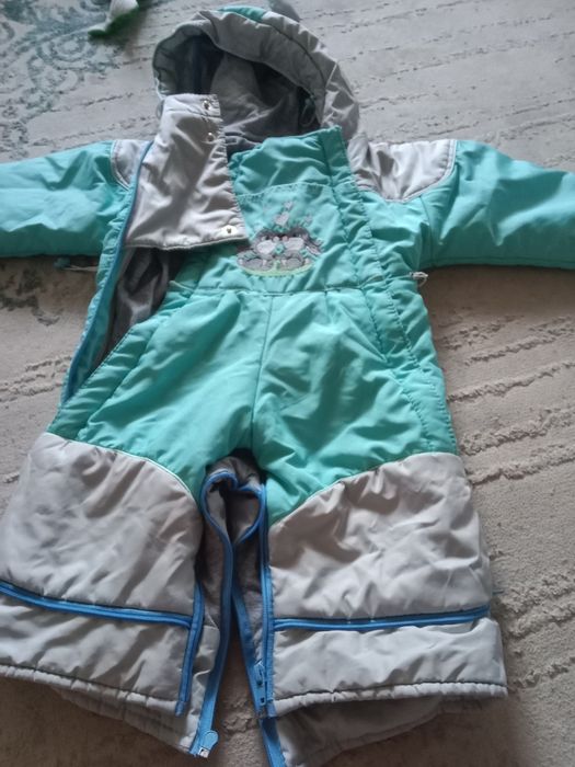 Одежды для женакий