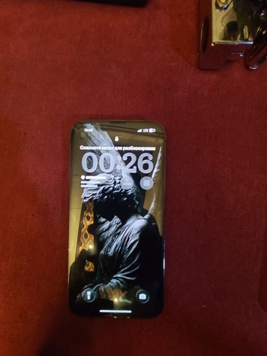 Iphone 13 pro sotiladi