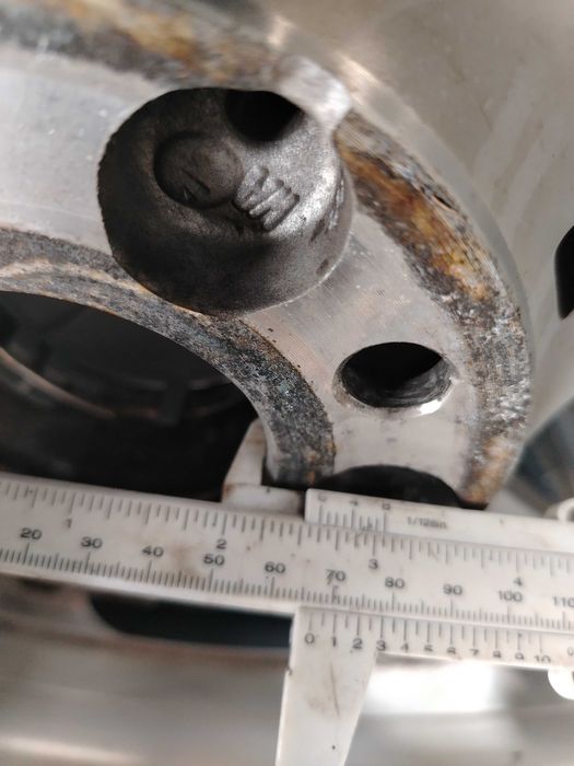 4бр.алуминиева джанта 17цола за Mercedes 5x112