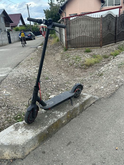 Vand trotineta electrica xiaomi pro2