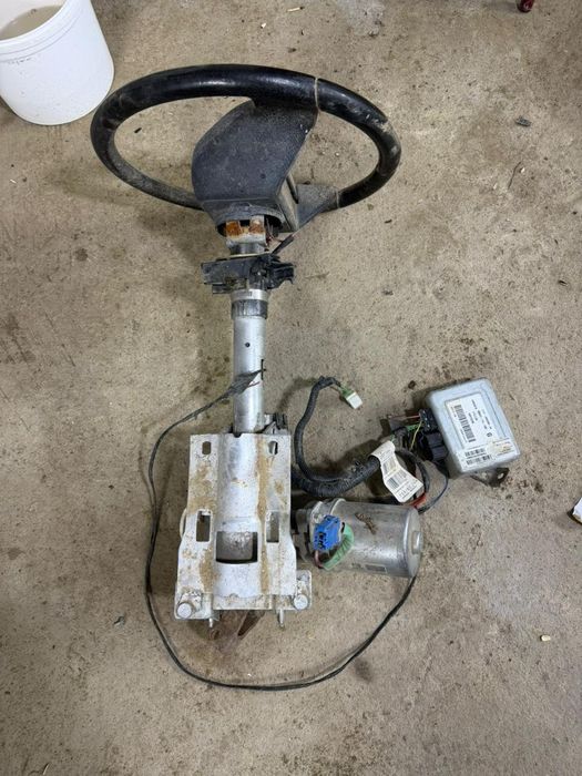 Эур Гур сатылады