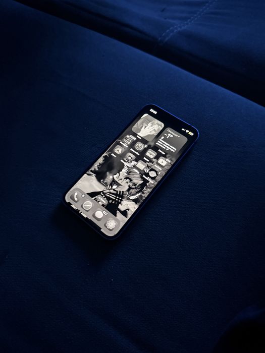 Iphone 13 mini айфон 13 мини